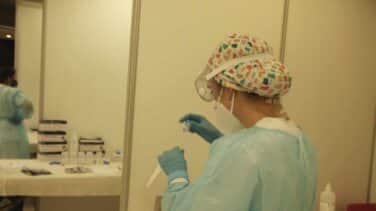 Médicos españoles reactivan el manifiesto contra las pseudoterapias