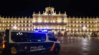 Castilla y León pide recuperar el toque de queda de una a seis de la madrugada