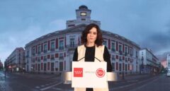 Madrid y Cataluña trabajan en su propio plan para Navidad al margen del Gobierno