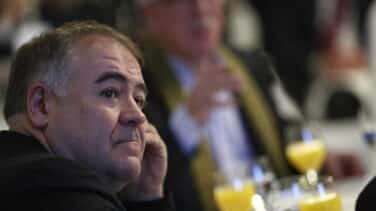 Ferreras, buen soldado o mal poeta