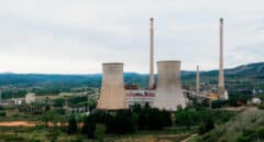 El plan de Endesa para cerrar todo su carbón y cambiarlo por renovables y nuevas industrias