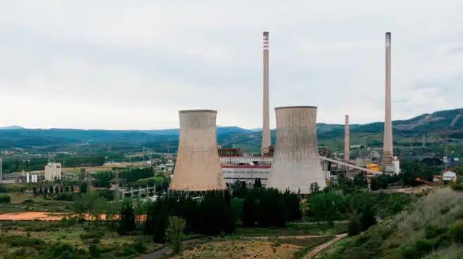 El plan de Endesa para cerrar todo su carbón y cambiarlo por renovables y nuevas industrias