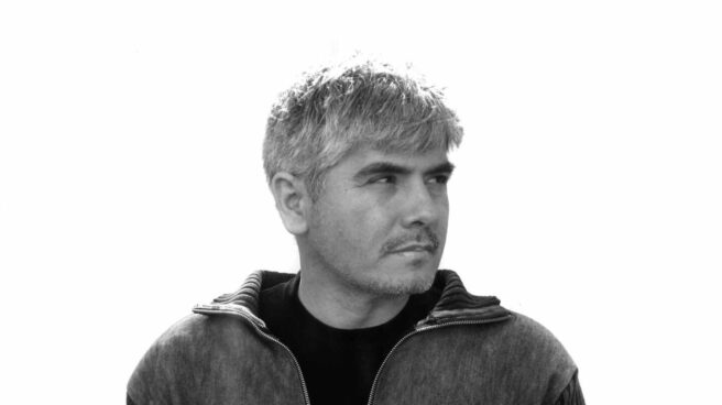 Juan-Bonilla Juan Bonilla.