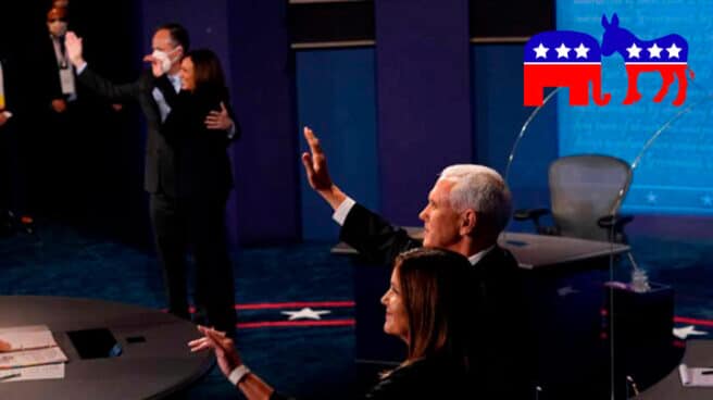 KamalaPence-debate