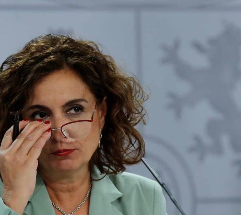 El Gobierno se marca un plazo de diez días para cerrar un acuerdo presupuestario