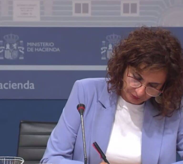 Los economistas alertan: gravar más a los tramos altos del IRPF penaliza al talento
