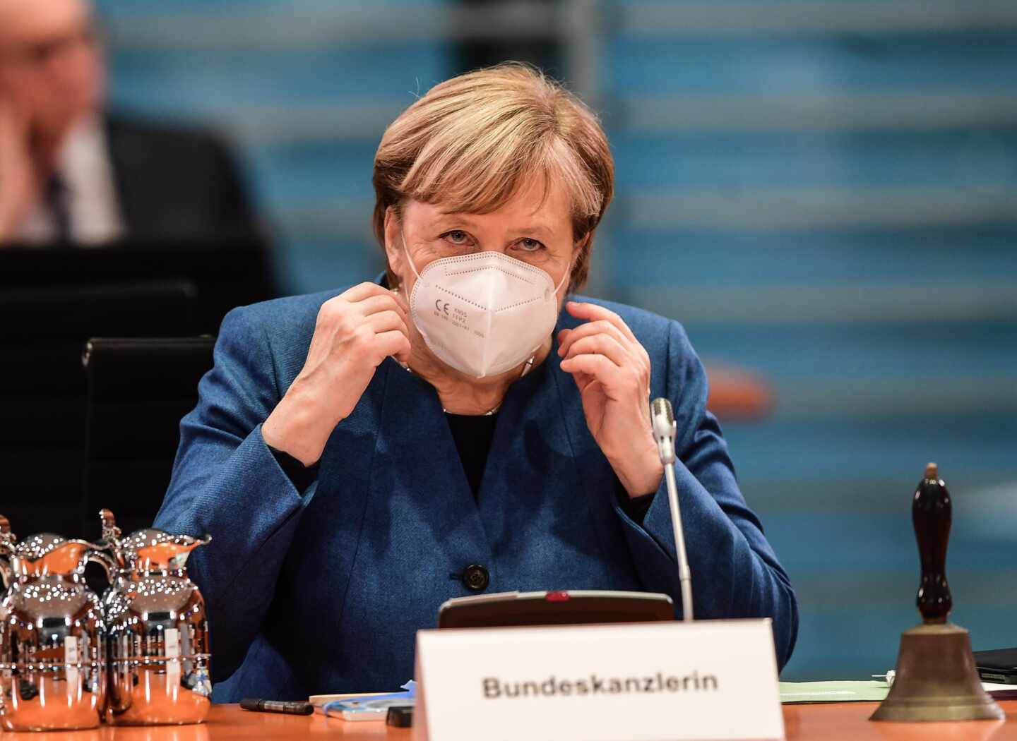 Merkel-confinamiento-coronavirus