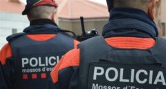 Detenido un hombre en Vilanova del Camí acusado de matar a su pareja