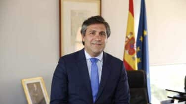 “La adaptación del tejido empresarial español está siendo extraordinaria”