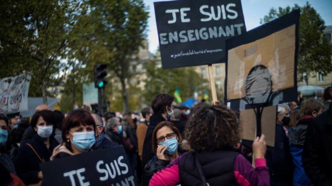 Francia-terrorismo-profesor-Paty Francia-terrorismo-profesor