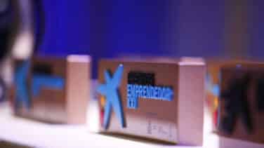 CaixaBank y Enisa lanzan una nueva edición de los Premios EmprendedorXXI para “start-ups” innovadoras