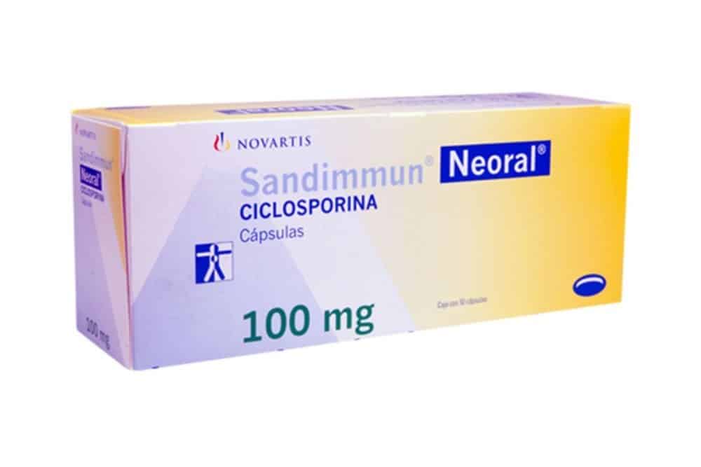 Сандиммун 50 мг купить. Неорал 100 мг. Неорал 50 мг. Сандиммун Неорал раствор. Сандиммун Неорал 200.