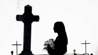 El tabú de la muerte que nos ‘mata’ en vida