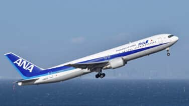 Vuelos a ninguna parte: la 'moda' con la que las aerolíneas intentan capear la crisis
