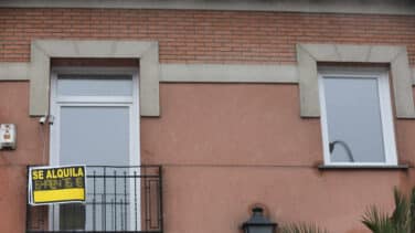 La vivienda en alquiler redujo su precio un 5,6% en abril
