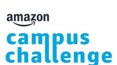 El grupo estudiantil EasyVal gana la edición española de Amazon Campus Challenge