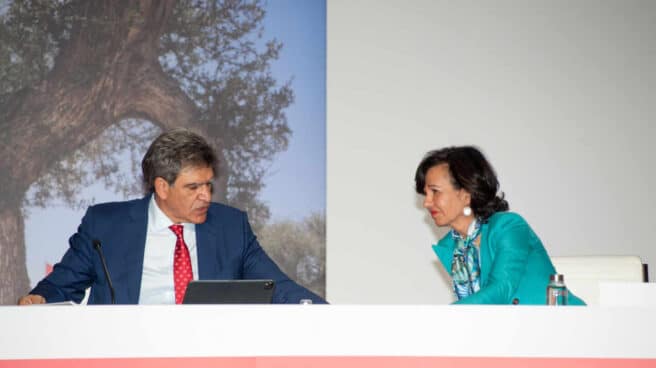 ana-botin-santander-junta-accionistas