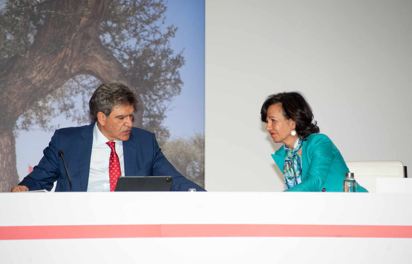 ana-botin-santander-junta-accionistas