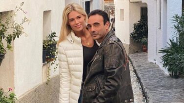 ¡Enrique Ponce cambia los ruedos por los micrófonos!