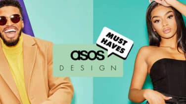La pandemia da alas a Asos: sus beneficios se multiplican por cuatro
