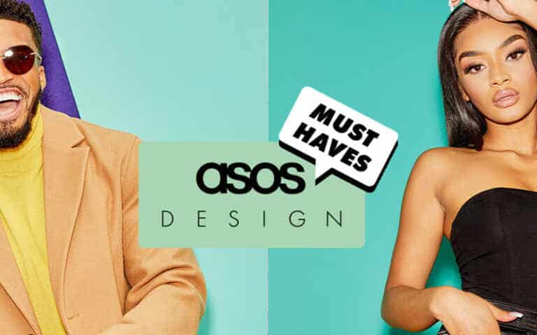 La pandemia da alas a Asos: sus beneficios se multiplican por cuatro