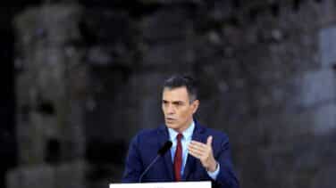 Sánchez pone en valor la expansión del 5G apoyada por Huawei y Nokia