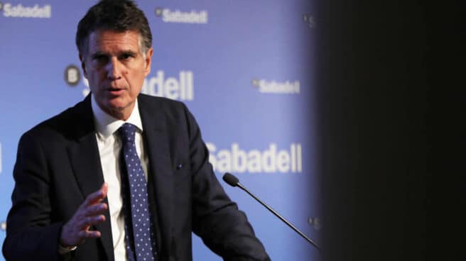 banco-sabadell-jaime-guardiola-millones