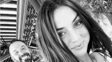 Ana de Armas y Ben Affleck podrían haber puesto fin a su relación