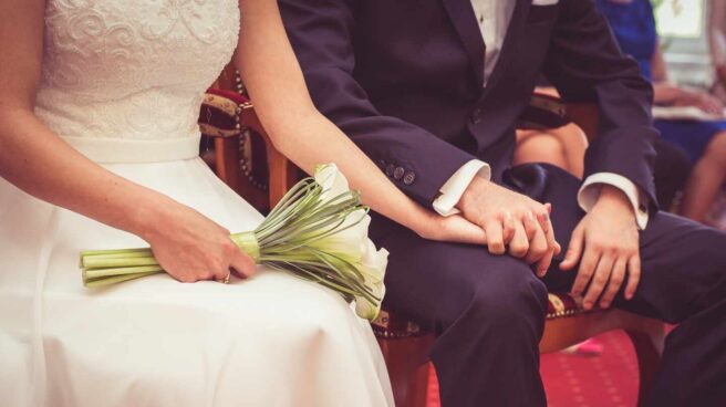 Bodas