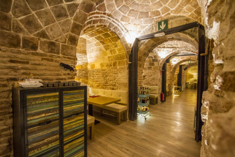 bodega-secretos-madrid-1440x960