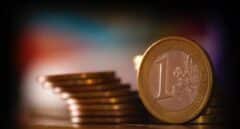 Los españoles sacan 21.500 millones de euros de sus depósitos en el primer trimestre