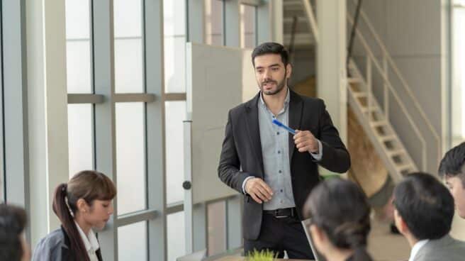impuesto sociedades productividad pymes