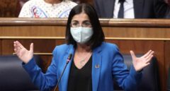 El Gobierno fija en 18.266 plazas la oferta de empleo público de este año