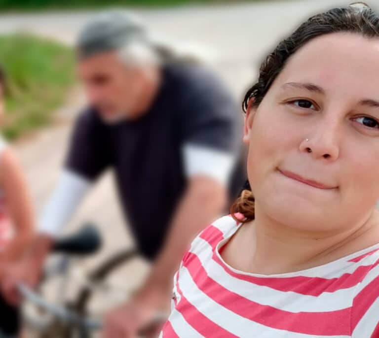 Cuatro años, cuatro fraudes: "Me estafó iDental y ahora me cierran Dentix"