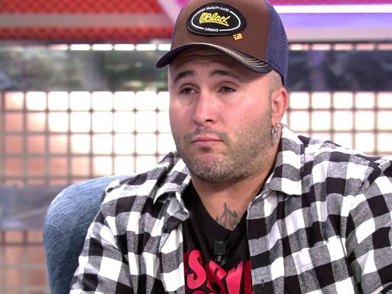 Kiko Rivera: "Mi madre me ha dicho que ya no somos familia", y otras exclusivas de la semana