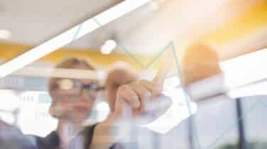 Qué son los Fondos Cervera, y por qué pueden ayudar a la pyme a innovar