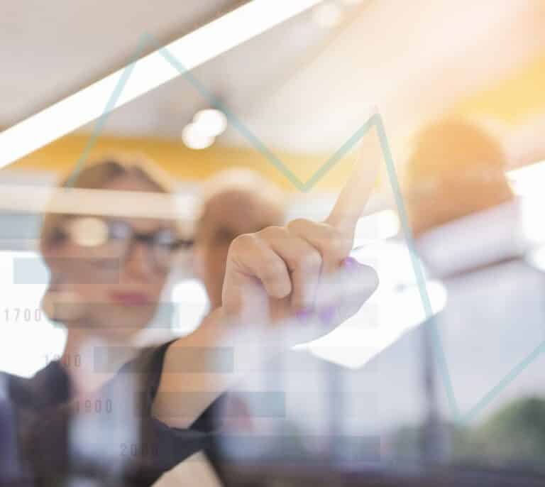 Qué son los Fondos Cervera, y por qué pueden ayudar a la pyme a innovar