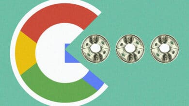 EEUU contra Google: la investigación antimonopolio que quiere cambiar las reglas de internet