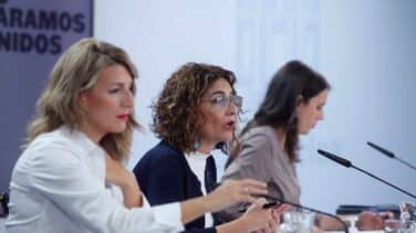 El Gobierno prevé recaudar 800 millones de euros más con una nueva ley contra el fraude fiscal