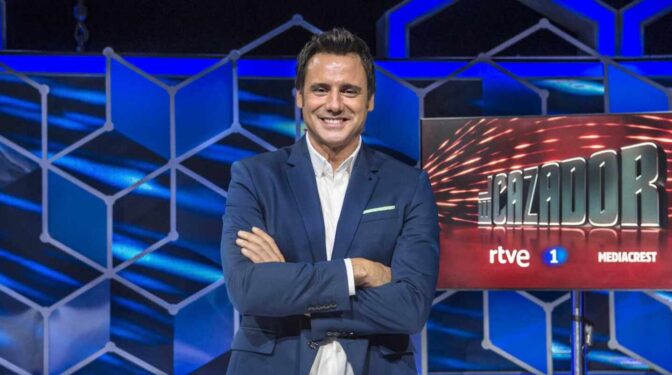 TVE da 7.000 euros de premio por error tras dar por buena una respuesta fallada
