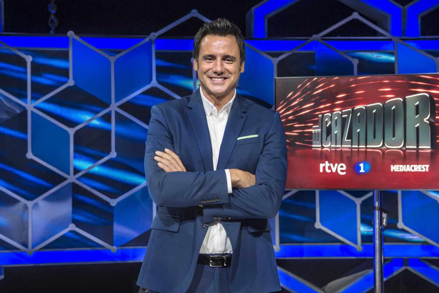 TVE da 7.000 euros de premio por error tras dar por buena una respuesta fallada