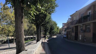 Madrid registra 3.696 casos nuevos y 43 muertes en un día