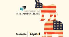 ¿Es Donald Trump el mejor o el peor presidente que ha tenido Estados Unidos?