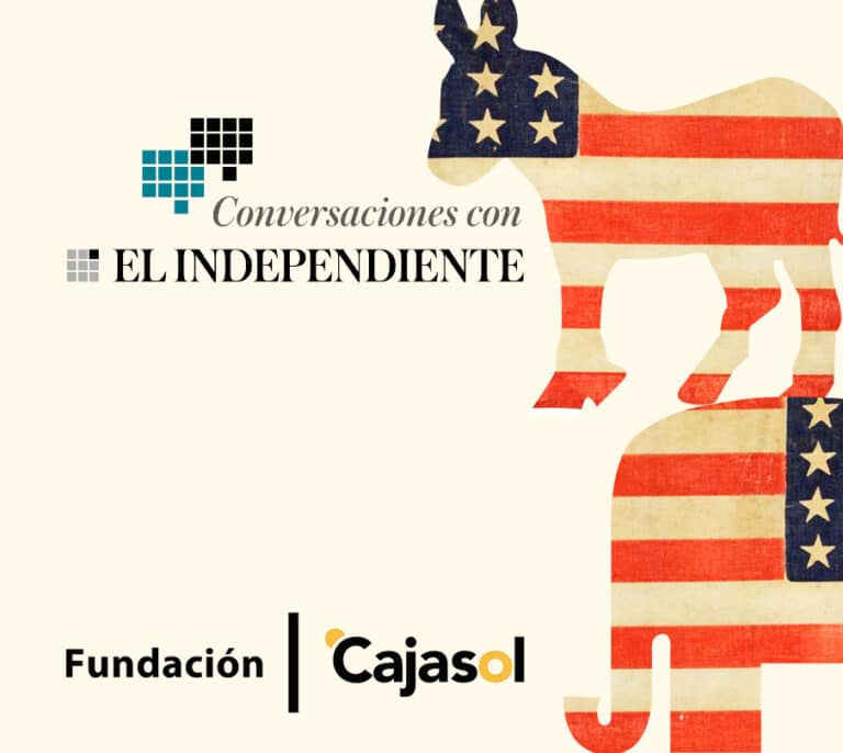 ¿Es Donald Trump el mejor o el peor presidente que ha tenido Estados Unidos?