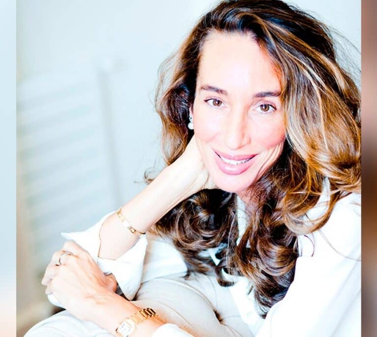 Elisa Pinto pide 22 años de cárcel a Villarejo y López Madrid por amenazas y agresiones