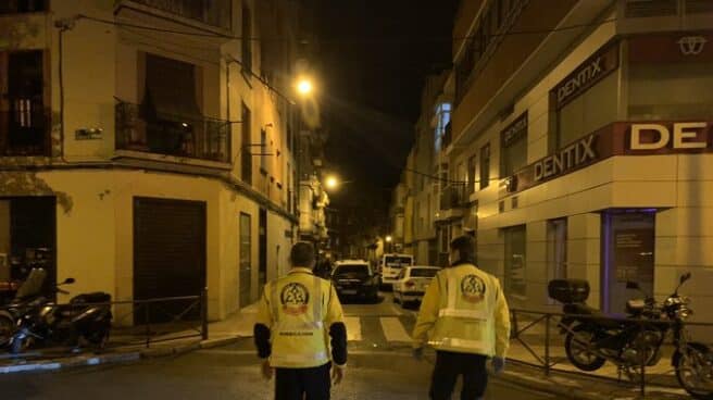 emergencias-madrid-usera-680x510