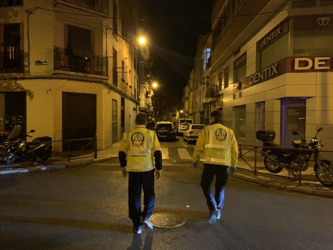 emergencias-madrid-usera-680x510