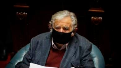 El emotivo discurso de José Mujica en su despedida: "El odio termina estupidizando"