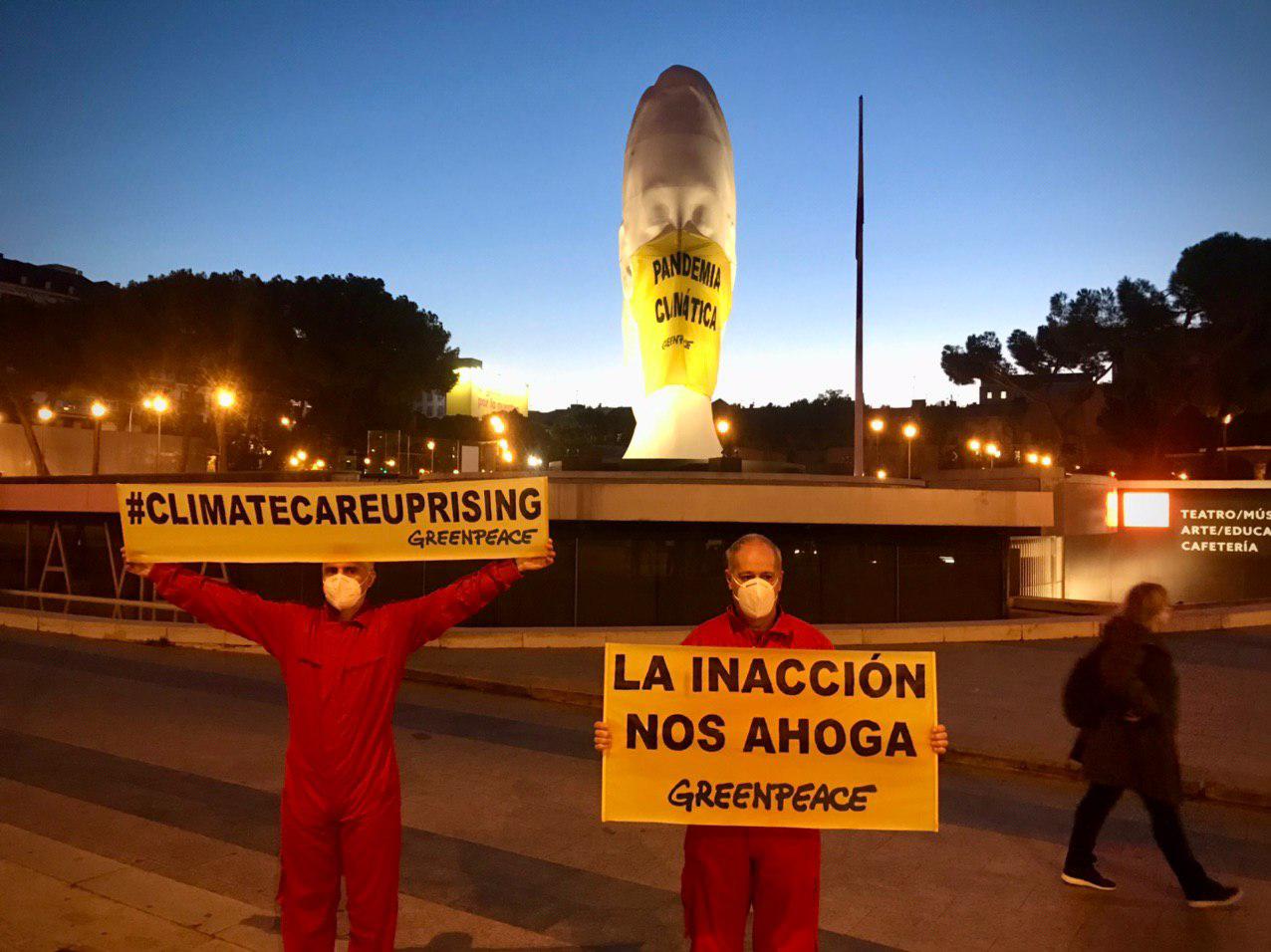 greenpeace-colon-madrid-1276x956