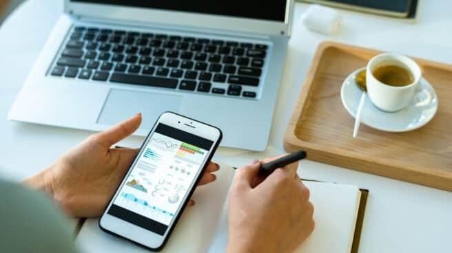 impuesto digital pymes